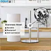 free-standing kitchen roll holder