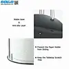 counter paper towel holder